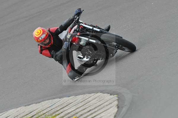 Motorcycle action photographs;Trackday digital images;Ty croes;anglesey;anglesey photographs;event digital images;eventdigitalimages;no limits trackday;peter wileman photography;trac mon;trackday;trackday photos