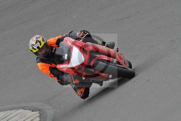 Motorcycle action photographs;Trackday digital images;Ty croes;anglesey;anglesey photographs;event digital images;eventdigitalimages;no limits trackday;peter wileman photography;trac mon;trackday;trackday photos