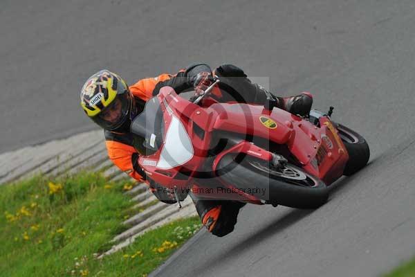 Motorcycle action photographs;Trackday digital images;Ty croes;anglesey;anglesey photographs;event digital images;eventdigitalimages;no limits trackday;peter wileman photography;trac mon;trackday;trackday photos