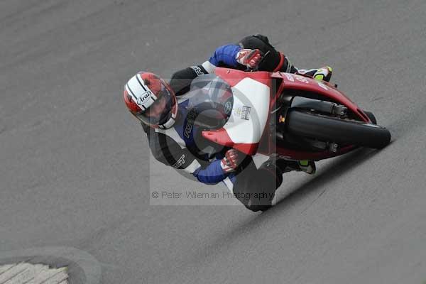 Motorcycle action photographs;Trackday digital images;Ty croes;anglesey;anglesey photographs;event digital images;eventdigitalimages;no limits trackday;peter wileman photography;trac mon;trackday;trackday photos