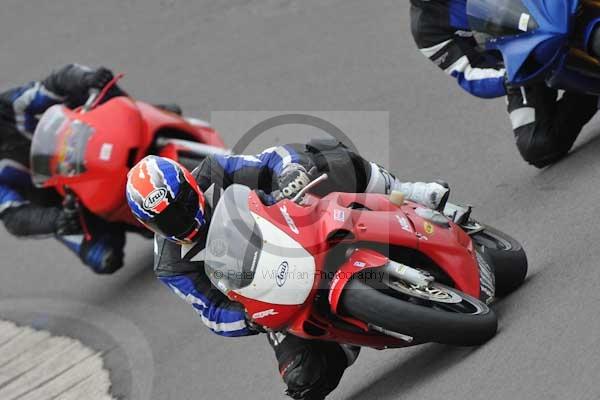 Motorcycle action photographs;Trackday digital images;Ty croes;anglesey;anglesey photographs;event digital images;eventdigitalimages;no limits trackday;peter wileman photography;trac mon;trackday;trackday photos