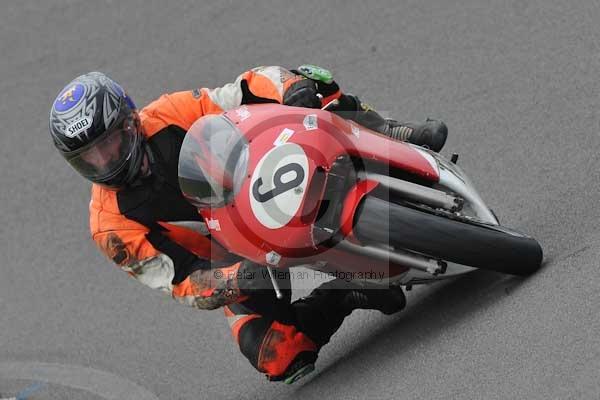 Motorcycle action photographs;Trackday digital images;Ty croes;anglesey;anglesey photographs;event digital images;eventdigitalimages;no limits trackday;peter wileman photography;trac mon;trackday;trackday photos