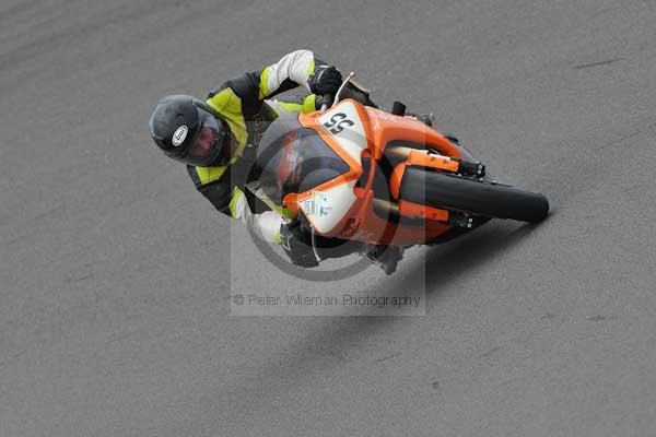 Motorcycle action photographs;Trackday digital images;Ty croes;anglesey;anglesey photographs;event digital images;eventdigitalimages;no limits trackday;peter wileman photography;trac mon;trackday;trackday photos