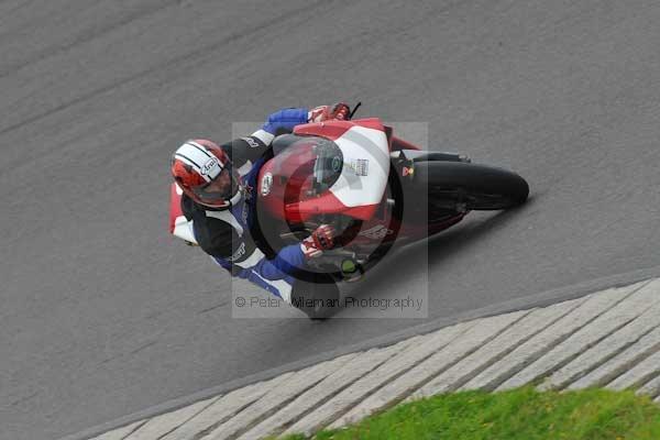 Motorcycle action photographs;Trackday digital images;Ty croes;anglesey;anglesey photographs;event digital images;eventdigitalimages;no limits trackday;peter wileman photography;trac mon;trackday;trackday photos