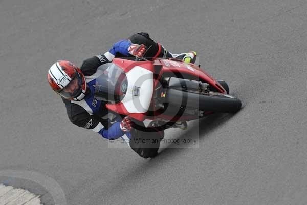 Motorcycle action photographs;Trackday digital images;Ty croes;anglesey;anglesey photographs;event digital images;eventdigitalimages;no limits trackday;peter wileman photography;trac mon;trackday;trackday photos