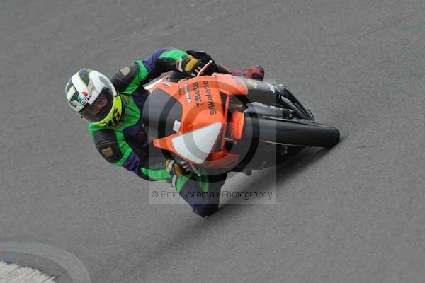 Motorcycle action photographs;Trackday digital images;Ty croes;anglesey;anglesey photographs;event digital images;eventdigitalimages;no limits trackday;peter wileman photography;trac mon;trackday;trackday photos