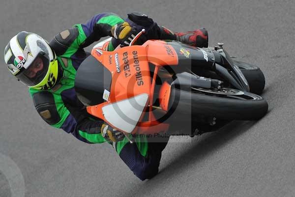 Motorcycle action photographs;Trackday digital images;Ty croes;anglesey;anglesey photographs;event digital images;eventdigitalimages;no limits trackday;peter wileman photography;trac mon;trackday;trackday photos