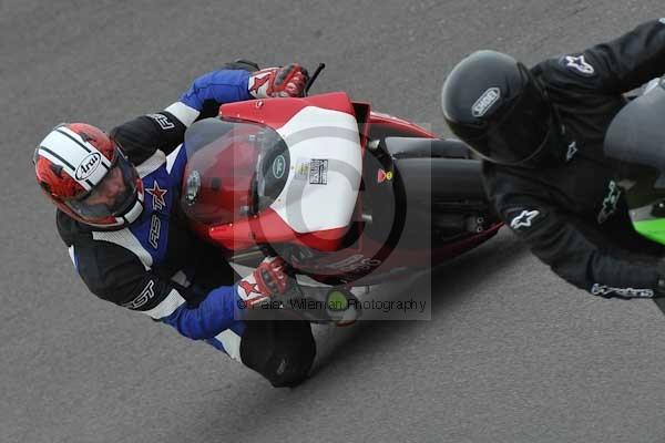 Motorcycle action photographs;Trackday digital images;Ty croes;anglesey;anglesey photographs;event digital images;eventdigitalimages;no limits trackday;peter wileman photography;trac mon;trackday;trackday photos