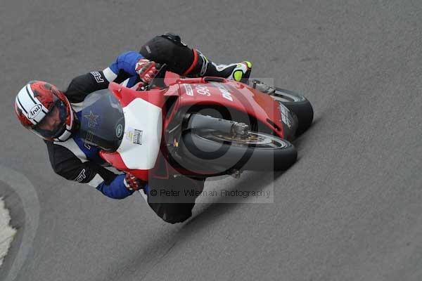 Motorcycle action photographs;Trackday digital images;Ty croes;anglesey;anglesey photographs;event digital images;eventdigitalimages;no limits trackday;peter wileman photography;trac mon;trackday;trackday photos