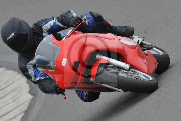 Motorcycle action photographs;Trackday digital images;Ty croes;anglesey;anglesey photographs;event digital images;eventdigitalimages;no limits trackday;peter wileman photography;trac mon;trackday;trackday photos