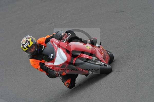 Motorcycle action photographs;Trackday digital images;Ty croes;anglesey;anglesey photographs;event digital images;eventdigitalimages;no limits trackday;peter wileman photography;trac mon;trackday;trackday photos