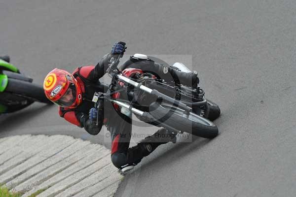 Motorcycle action photographs;Trackday digital images;Ty croes;anglesey;anglesey photographs;event digital images;eventdigitalimages;no limits trackday;peter wileman photography;trac mon;trackday;trackday photos