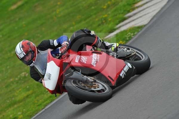 Motorcycle action photographs;Trackday digital images;Ty croes;anglesey;anglesey photographs;event digital images;eventdigitalimages;no limits trackday;peter wileman photography;trac mon;trackday;trackday photos