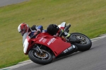 Motorcycle-action-photographs;Trackday-digital-images;Ty-croes;anglesey;anglesey-photographs;event-digital-images;eventdigitalimages;no-limits-trackday;peter-wileman-photography;trac-mon;trackday;trackday-photos