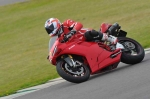 Motorcycle-action-photographs;Trackday-digital-images;Ty-croes;anglesey;anglesey-photographs;event-digital-images;eventdigitalimages;no-limits-trackday;peter-wileman-photography;trac-mon;trackday;trackday-photos