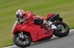 Motorcycle-action-photographs;Trackday-digital-images;Ty-croes;anglesey;anglesey-photographs;event-digital-images;eventdigitalimages;no-limits-trackday;peter-wileman-photography;trac-mon;trackday;trackday-photos