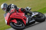 Motorcycle-action-photographs;Trackday-digital-images;Ty-croes;anglesey;anglesey-photographs;event-digital-images;eventdigitalimages;no-limits-trackday;peter-wileman-photography;trac-mon;trackday;trackday-photos