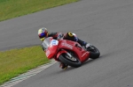 Motorcycle-action-photographs;Trackday-digital-images;Ty-croes;anglesey;anglesey-photographs;event-digital-images;eventdigitalimages;no-limits-trackday;peter-wileman-photography;trac-mon;trackday;trackday-photos