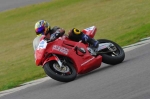 Motorcycle-action-photographs;Trackday-digital-images;Ty-croes;anglesey;anglesey-photographs;event-digital-images;eventdigitalimages;no-limits-trackday;peter-wileman-photography;trac-mon;trackday;trackday-photos