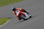 Motorcycle-action-photographs;Trackday-digital-images;Ty-croes;anglesey;anglesey-photographs;event-digital-images;eventdigitalimages;no-limits-trackday;peter-wileman-photography;trac-mon;trackday;trackday-photos