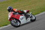 Motorcycle-action-photographs;Trackday-digital-images;Ty-croes;anglesey;anglesey-photographs;event-digital-images;eventdigitalimages;no-limits-trackday;peter-wileman-photography;trac-mon;trackday;trackday-photos