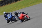 Motorcycle-action-photographs;Trackday-digital-images;Ty-croes;anglesey;anglesey-photographs;event-digital-images;eventdigitalimages;no-limits-trackday;peter-wileman-photography;trac-mon;trackday;trackday-photos