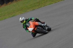 Motorcycle-action-photographs;Trackday-digital-images;Ty-croes;anglesey;anglesey-photographs;event-digital-images;eventdigitalimages;no-limits-trackday;peter-wileman-photography;trac-mon;trackday;trackday-photos