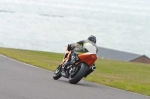 Motorcycle-action-photographs;Trackday-digital-images;Ty-croes;anglesey;anglesey-photographs;event-digital-images;eventdigitalimages;no-limits-trackday;peter-wileman-photography;trac-mon;trackday;trackday-photos