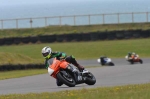 Motorcycle-action-photographs;Trackday-digital-images;Ty-croes;anglesey;anglesey-photographs;event-digital-images;eventdigitalimages;no-limits-trackday;peter-wileman-photography;trac-mon;trackday;trackday-photos