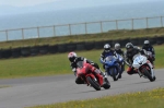 Motorcycle-action-photographs;Trackday-digital-images;Ty-croes;anglesey;anglesey-photographs;event-digital-images;eventdigitalimages;no-limits-trackday;peter-wileman-photography;trac-mon;trackday;trackday-photos