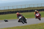 Motorcycle-action-photographs;Trackday-digital-images;Ty-croes;anglesey;anglesey-photographs;event-digital-images;eventdigitalimages;no-limits-trackday;peter-wileman-photography;trac-mon;trackday;trackday-photos