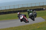 Motorcycle-action-photographs;Trackday-digital-images;Ty-croes;anglesey;anglesey-photographs;event-digital-images;eventdigitalimages;no-limits-trackday;peter-wileman-photography;trac-mon;trackday;trackday-photos