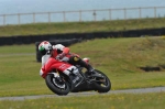 Motorcycle-action-photographs;Trackday-digital-images;Ty-croes;anglesey;anglesey-photographs;event-digital-images;eventdigitalimages;no-limits-trackday;peter-wileman-photography;trac-mon;trackday;trackday-photos