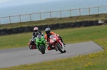 Motorcycle-action-photographs;Trackday-digital-images;Ty-croes;anglesey;anglesey-photographs;event-digital-images;eventdigitalimages;no-limits-trackday;peter-wileman-photography;trac-mon;trackday;trackday-photos