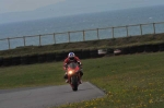 Motorcycle-action-photographs;Trackday-digital-images;Ty-croes;anglesey;anglesey-photographs;event-digital-images;eventdigitalimages;no-limits-trackday;peter-wileman-photography;trac-mon;trackday;trackday-photos