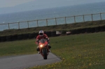 Motorcycle-action-photographs;Trackday-digital-images;Ty-croes;anglesey;anglesey-photographs;event-digital-images;eventdigitalimages;no-limits-trackday;peter-wileman-photography;trac-mon;trackday;trackday-photos