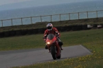 Motorcycle-action-photographs;Trackday-digital-images;Ty-croes;anglesey;anglesey-photographs;event-digital-images;eventdigitalimages;no-limits-trackday;peter-wileman-photography;trac-mon;trackday;trackday-photos