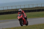 Motorcycle-action-photographs;Trackday-digital-images;Ty-croes;anglesey;anglesey-photographs;event-digital-images;eventdigitalimages;no-limits-trackday;peter-wileman-photography;trac-mon;trackday;trackday-photos