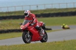 Motorcycle-action-photographs;Trackday-digital-images;Ty-croes;anglesey;anglesey-photographs;event-digital-images;eventdigitalimages;no-limits-trackday;peter-wileman-photography;trac-mon;trackday;trackday-photos