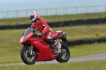 Motorcycle-action-photographs;Trackday-digital-images;Ty-croes;anglesey;anglesey-photographs;event-digital-images;eventdigitalimages;no-limits-trackday;peter-wileman-photography;trac-mon;trackday;trackday-photos