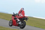 Motorcycle-action-photographs;Trackday-digital-images;Ty-croes;anglesey;anglesey-photographs;event-digital-images;eventdigitalimages;no-limits-trackday;peter-wileman-photography;trac-mon;trackday;trackday-photos