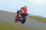 Motorcycle-action-photographs;Trackday-digital-images;Ty-croes;anglesey;anglesey-photographs;event-digital-images;eventdigitalimages;no-limits-trackday;peter-wileman-photography;trac-mon;trackday;trackday-photos