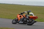 Motorcycle-action-photographs;Trackday-digital-images;Ty-croes;anglesey;anglesey-photographs;event-digital-images;eventdigitalimages;no-limits-trackday;peter-wileman-photography;trac-mon;trackday;trackday-photos