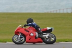 Motorcycle-action-photographs;Trackday-digital-images;Ty-croes;anglesey;anglesey-photographs;event-digital-images;eventdigitalimages;no-limits-trackday;peter-wileman-photography;trac-mon;trackday;trackday-photos