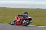 Motorcycle-action-photographs;Trackday-digital-images;Ty-croes;anglesey;anglesey-photographs;event-digital-images;eventdigitalimages;no-limits-trackday;peter-wileman-photography;trac-mon;trackday;trackday-photos