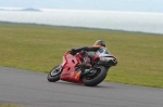 Motorcycle-action-photographs;Trackday-digital-images;Ty-croes;anglesey;anglesey-photographs;event-digital-images;eventdigitalimages;no-limits-trackday;peter-wileman-photography;trac-mon;trackday;trackday-photos