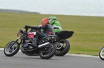 Motorcycle-action-photographs;Trackday-digital-images;Ty-croes;anglesey;anglesey-photographs;event-digital-images;eventdigitalimages;no-limits-trackday;peter-wileman-photography;trac-mon;trackday;trackday-photos