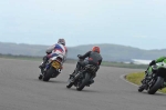 Motorcycle-action-photographs;Trackday-digital-images;Ty-croes;anglesey;anglesey-photographs;event-digital-images;eventdigitalimages;no-limits-trackday;peter-wileman-photography;trac-mon;trackday;trackday-photos