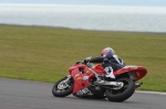 Motorcycle-action-photographs;Trackday-digital-images;Ty-croes;anglesey;anglesey-photographs;event-digital-images;eventdigitalimages;no-limits-trackday;peter-wileman-photography;trac-mon;trackday;trackday-photos