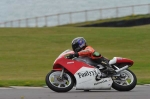 Motorcycle-action-photographs;Trackday-digital-images;Ty-croes;anglesey;anglesey-photographs;event-digital-images;eventdigitalimages;no-limits-trackday;peter-wileman-photography;trac-mon;trackday;trackday-photos